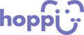 Hoppi Global