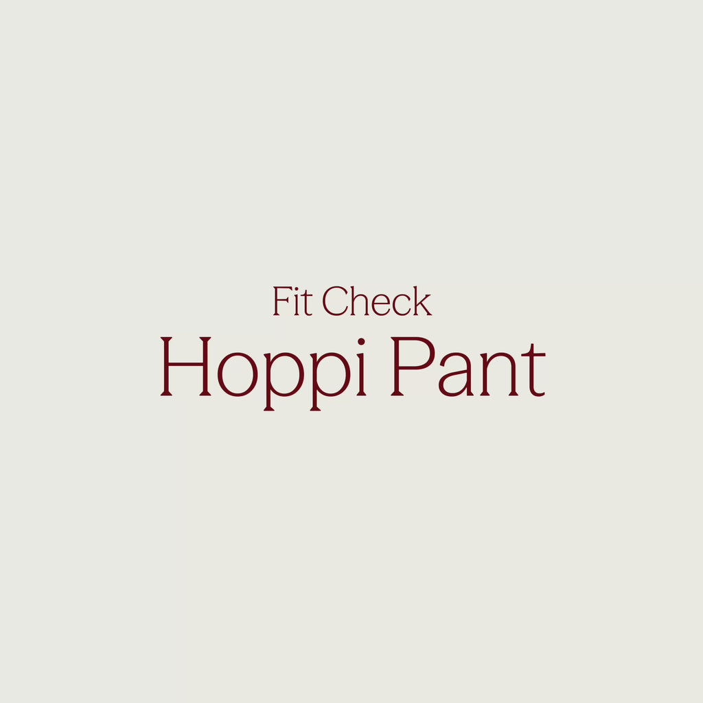 type:pants