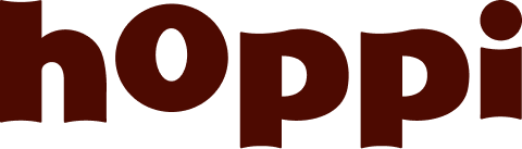 Hoppi Global